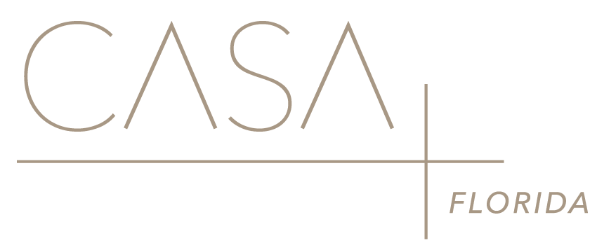 Casa + Florida